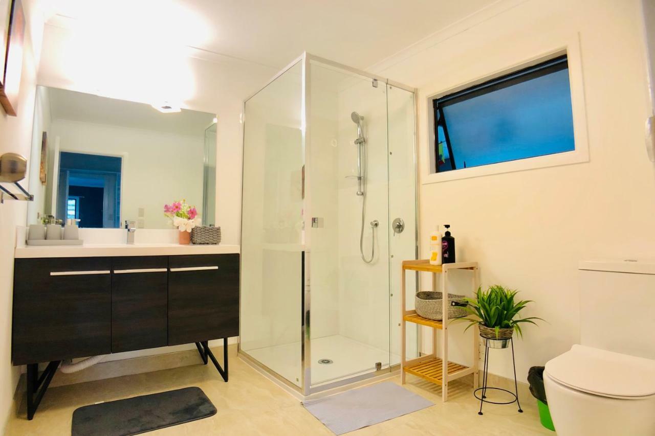 Westminster Holiday Home Ροτόρυα Εξωτερικό φωτογραφία