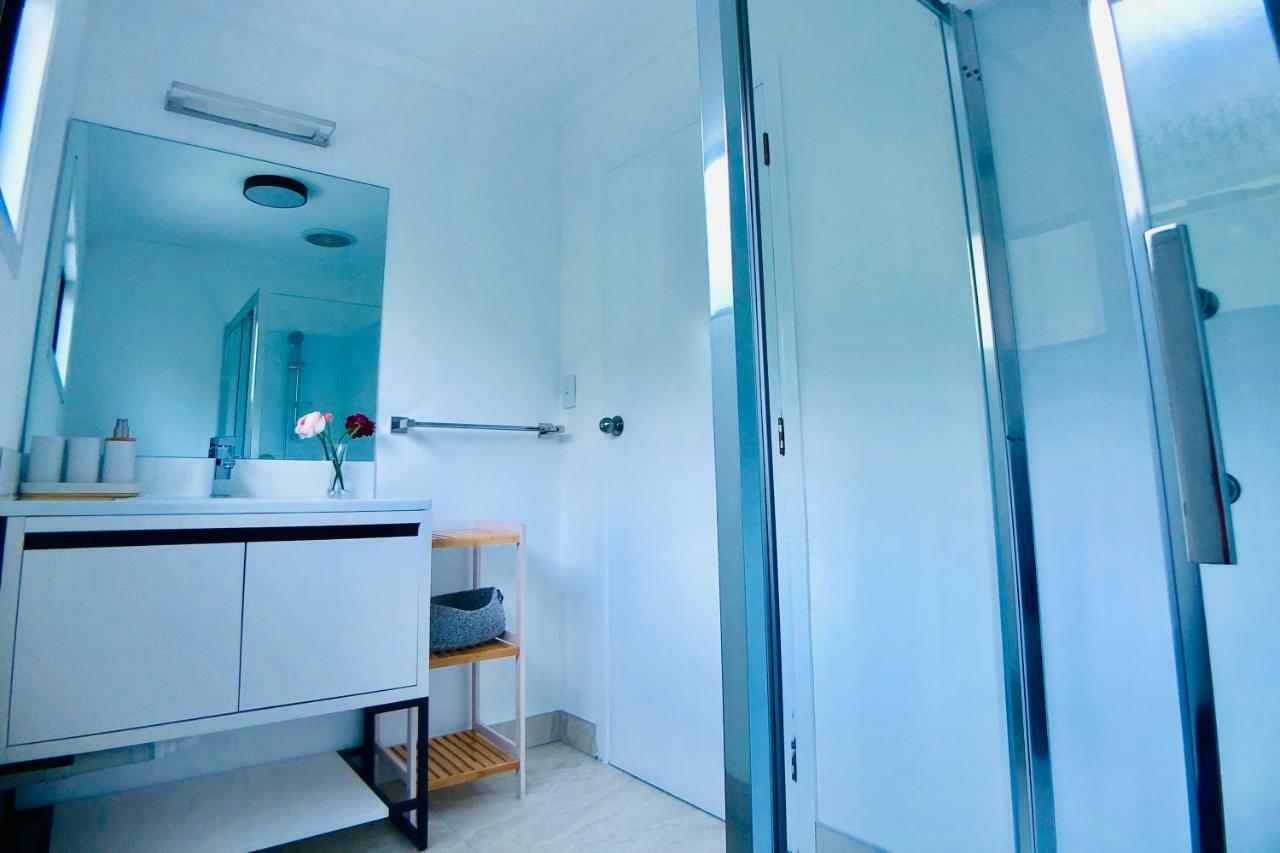 Westminster Holiday Home Ροτόρυα Εξωτερικό φωτογραφία
